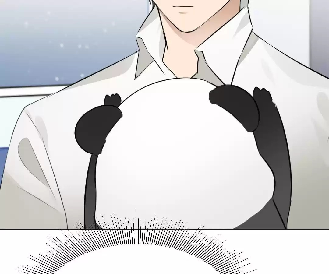 Read Vampire Taboo (Colored) chapter 49 image 47 on Lezhin
