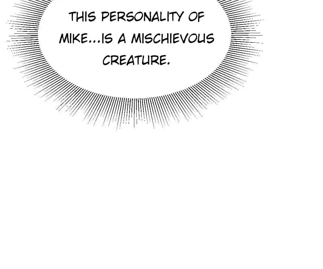 Read Vampire Taboo (Colored) chapter 49 image 48 on Lezhin