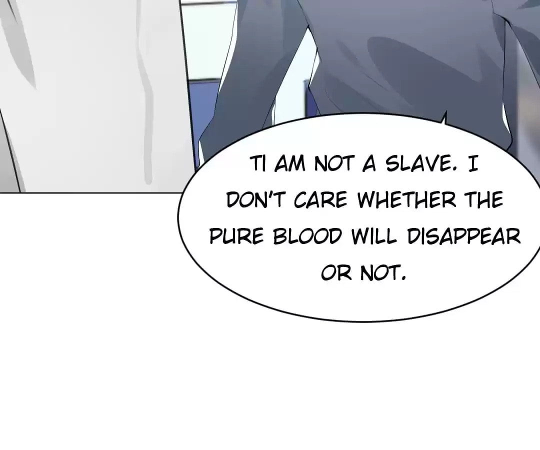 Read Vampire Taboo (Colored) chapter 49 image 5 on Lezhin