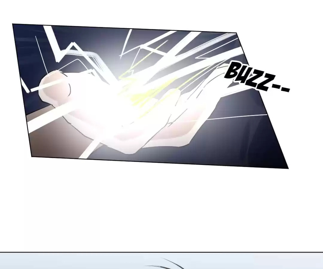 Read Vampire Taboo (Colored) chapter 49 image 6 on Lezhin