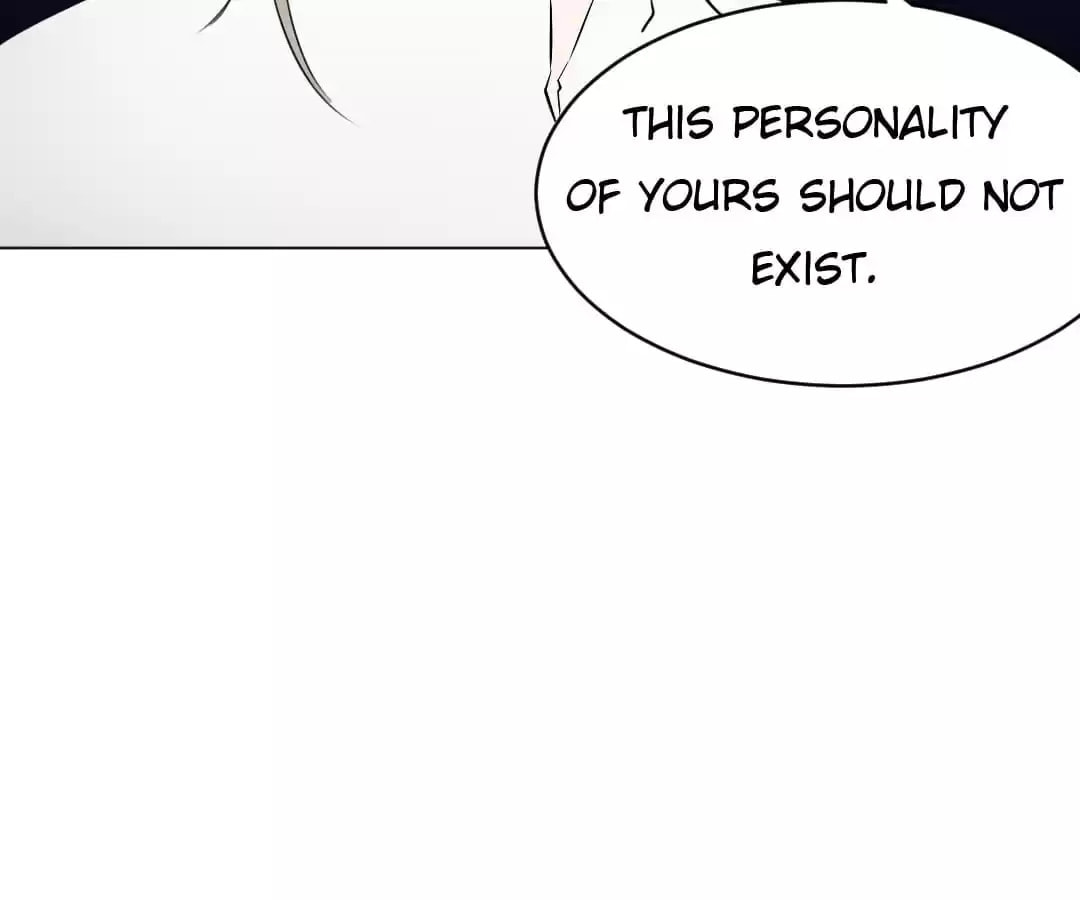 Read Vampire Taboo (Colored) chapter 49 image 8 on Lezhin