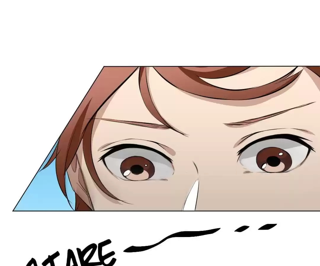Read Vampire Taboo (Colored) chapter 5 image 1 on Lezhin