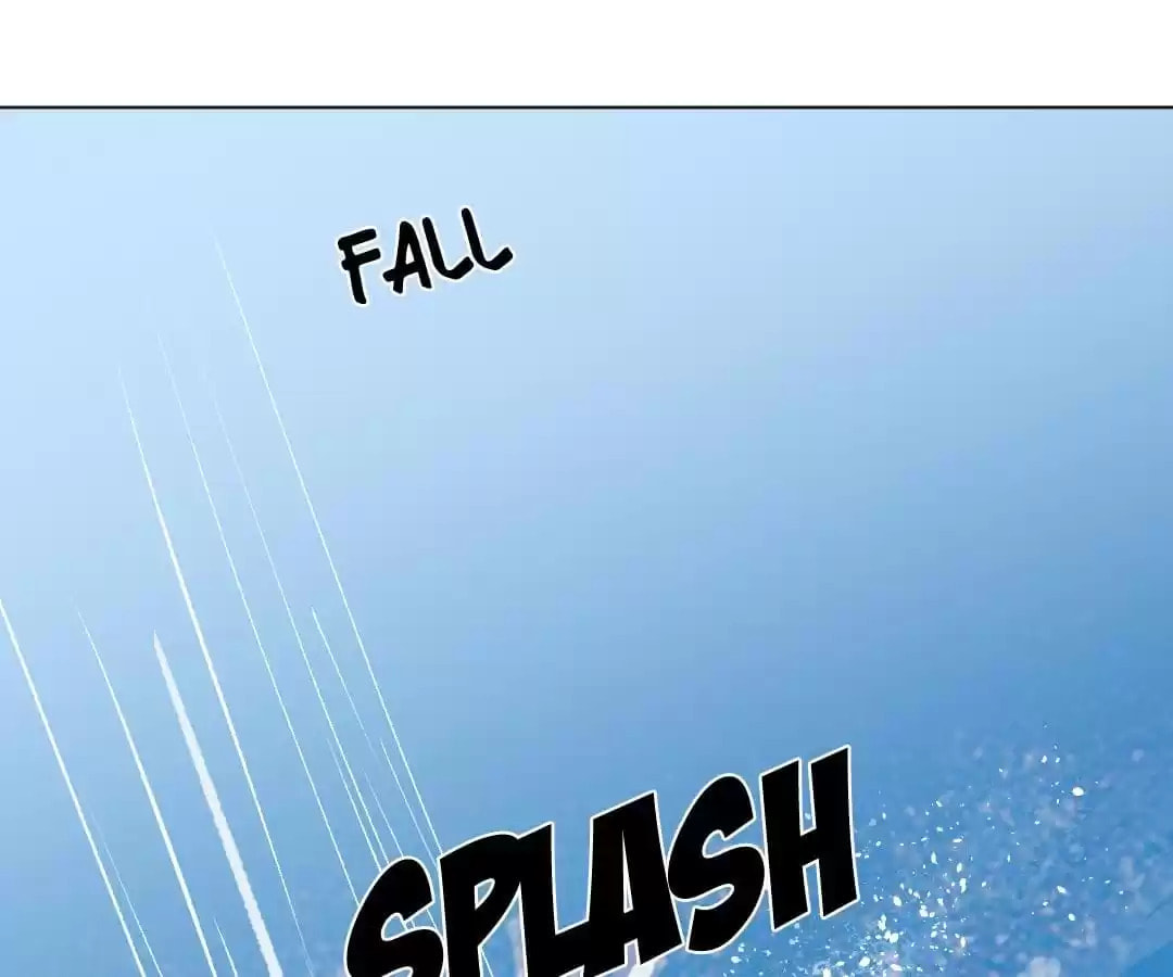 Read Vampire Taboo (Colored) chapter 5 image 11 on Lezhin