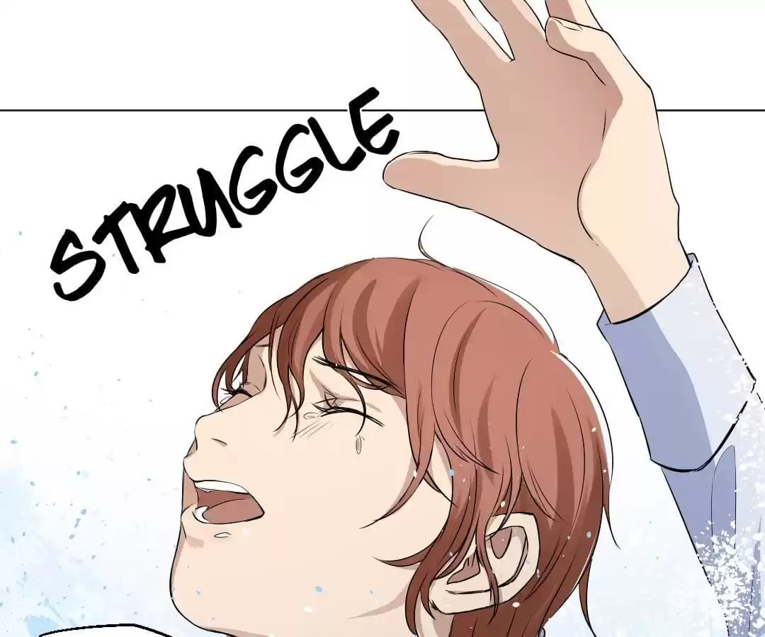 Read Vampire Taboo (Colored) chapter 5 image 13 on Lezhin