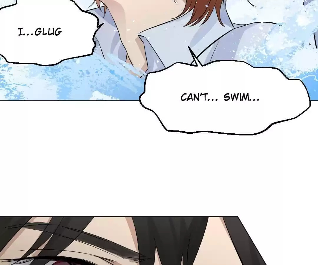 Read Vampire Taboo (Colored) chapter 5 image 14 on Lezhin