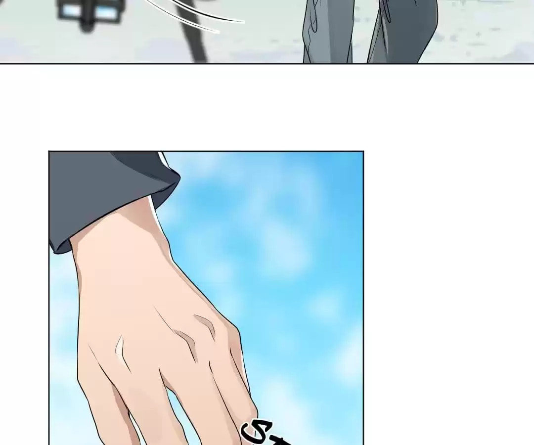 Read Vampire Taboo (Colored) chapter 5 image 17 on Lezhin