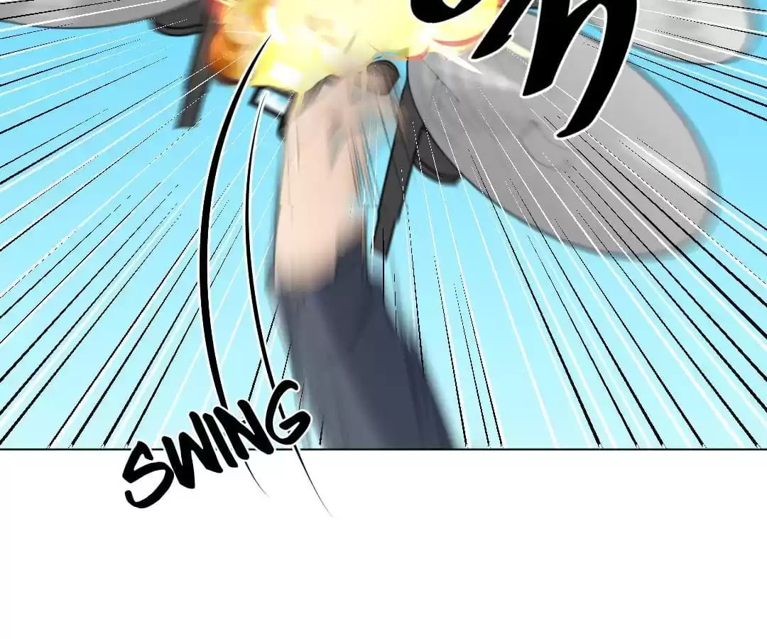Read Vampire Taboo (Colored) chapter 5 image 19 on Lezhin
