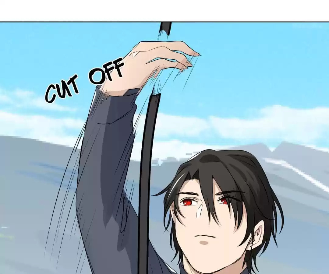 Read Vampire Taboo (Colored) chapter 5 image 21 on Lezhin