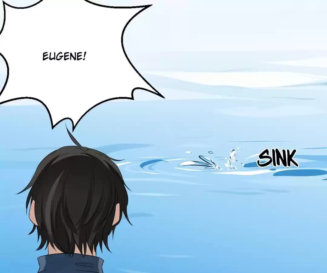 Read Vampire Taboo (Colored) chapter 5 image 25 on Lezhin