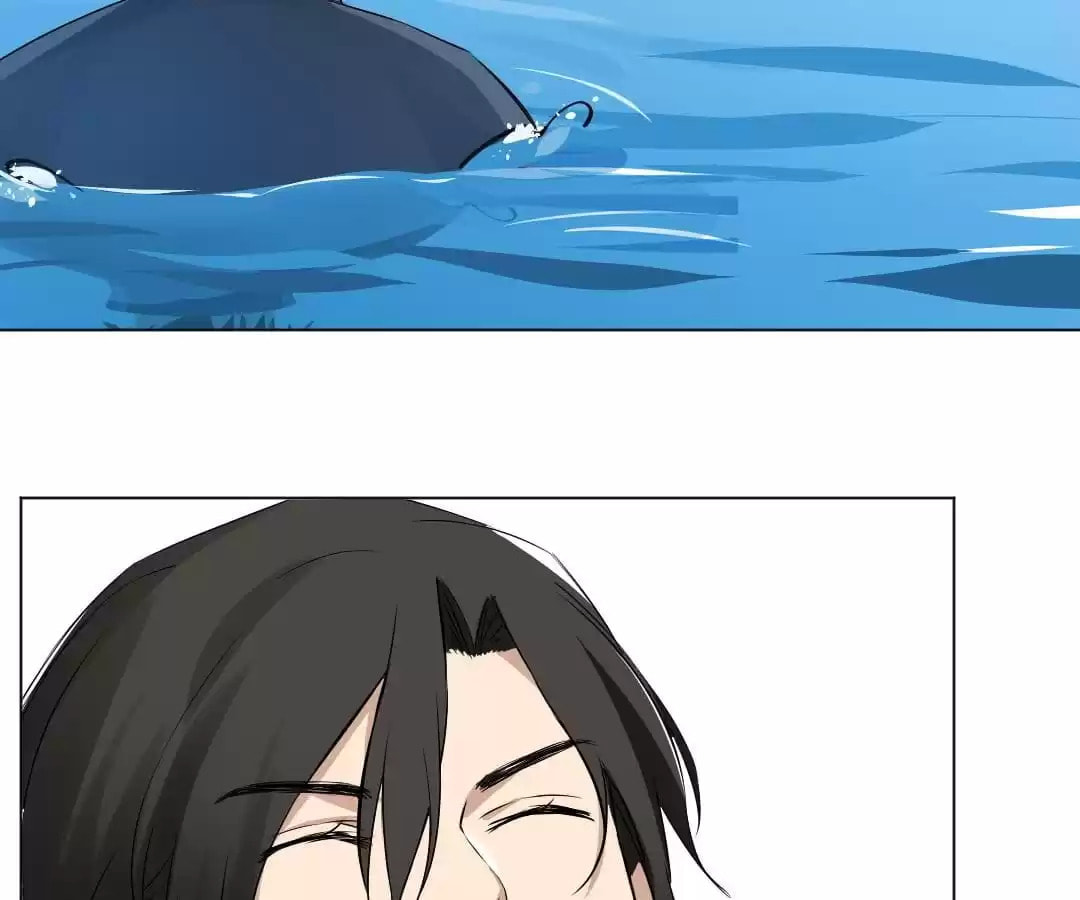 Read Vampire Taboo (Colored) chapter 5 image 26 on Lezhin