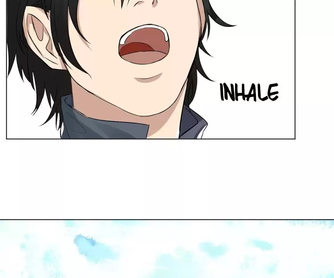 Read Vampire Taboo (Colored) chapter 5 image 27 on Lezhin