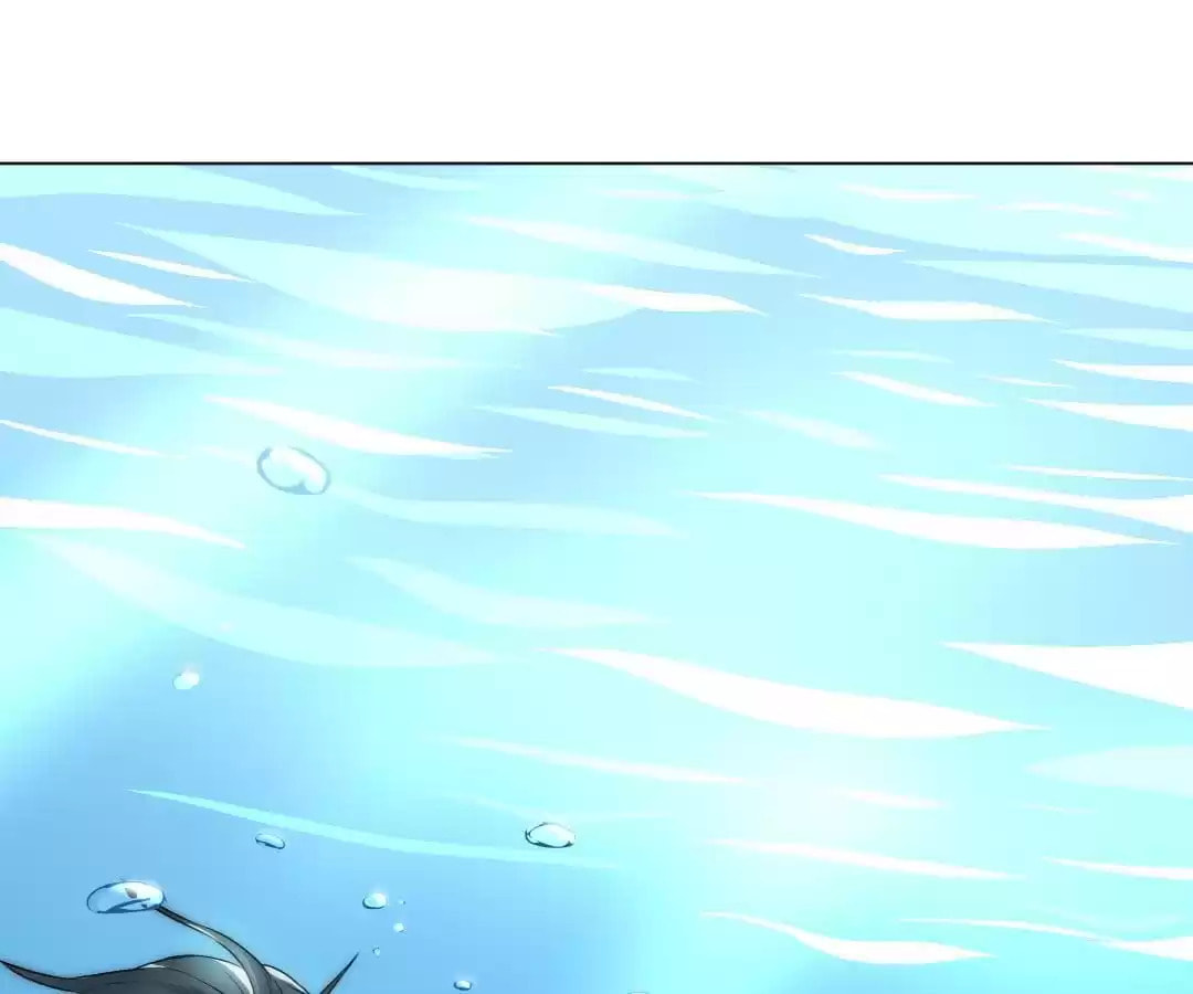 Read Vampire Taboo (Colored) chapter 5 image 31 on Lezhin