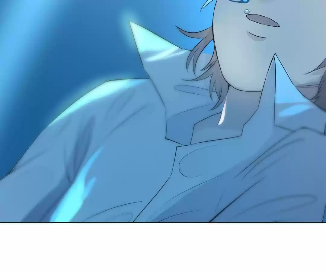 Read Vampire Taboo (Colored) chapter 5 image 33 on Lezhin