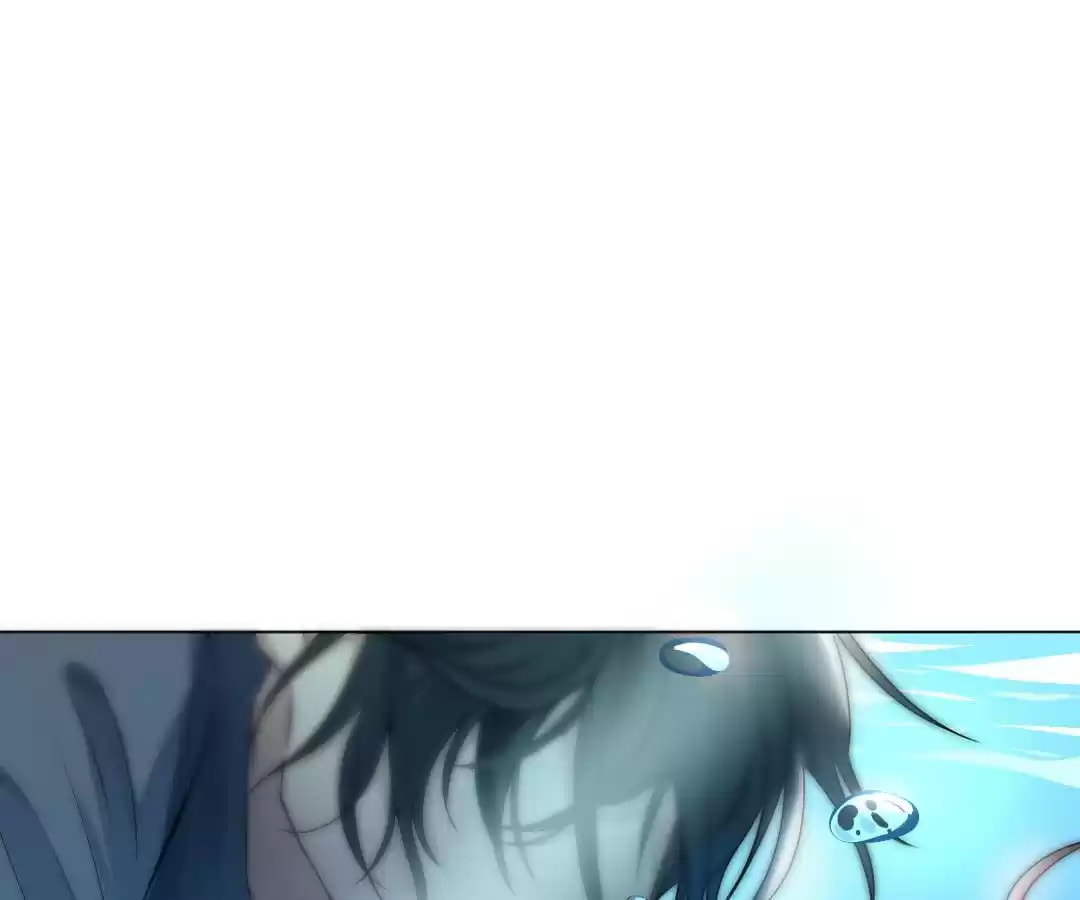 Read Vampire Taboo (Colored) chapter 5 image 34 on Lezhin