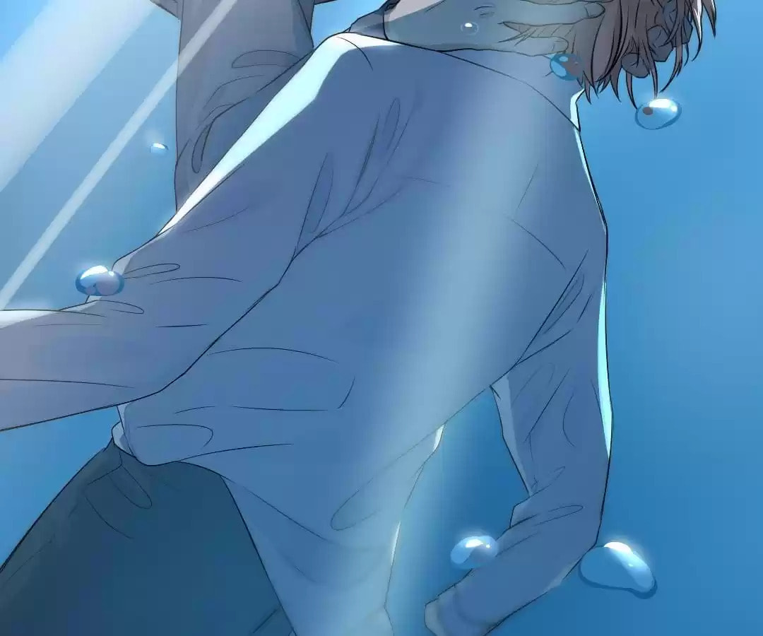 Read Vampire Taboo (Colored) chapter 5 image 38 on Lezhin