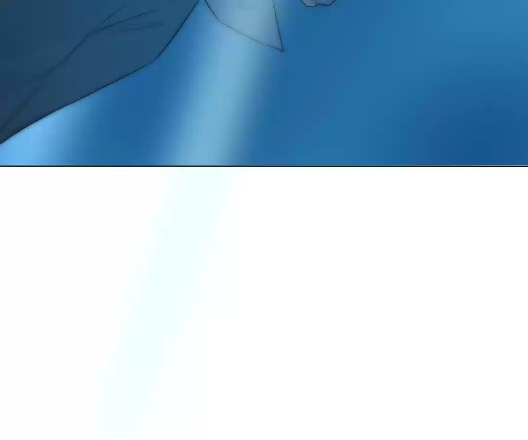 Read Vampire Taboo (Colored) chapter 5 image 39 on Lezhin