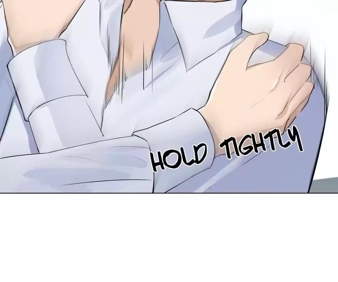 Read Vampire Taboo (Colored) chapter 5 image 4 on Lezhin