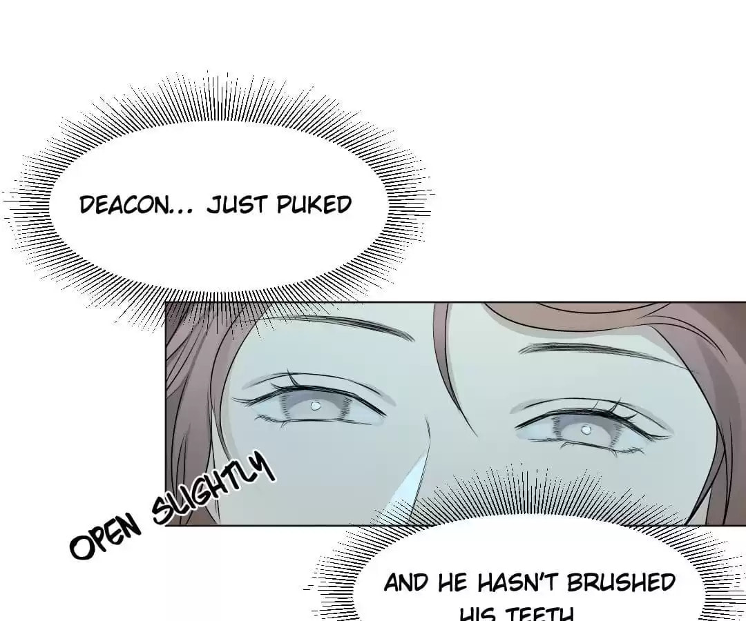 Read Vampire Taboo (Colored) chapter 5 image 41 on Lezhin