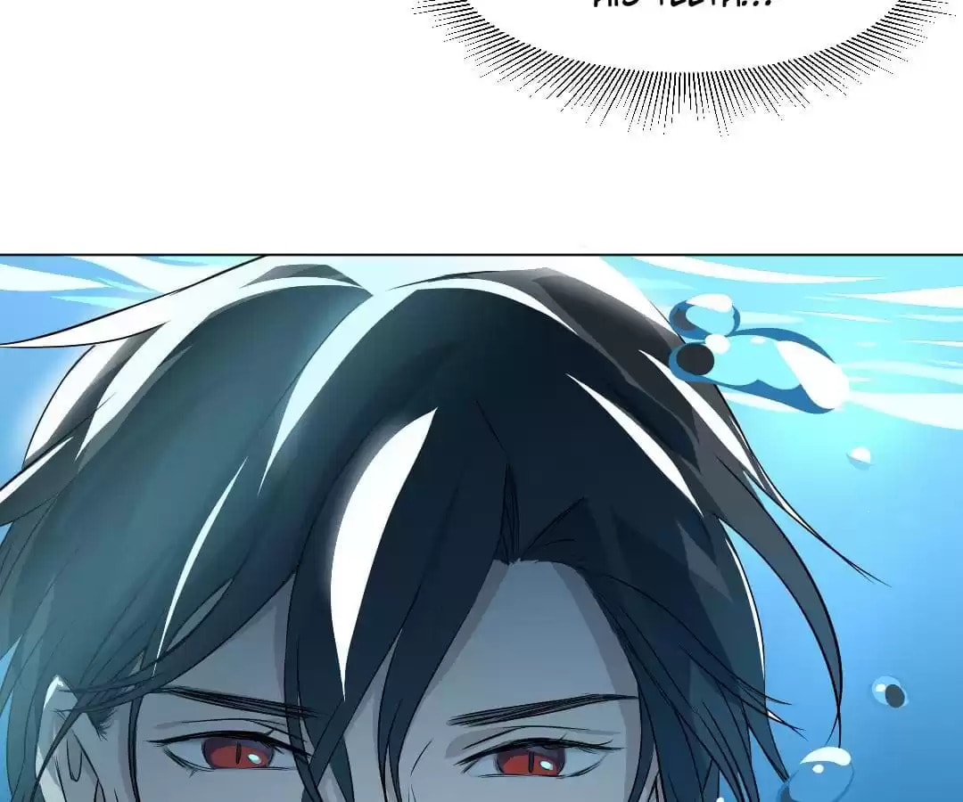 Read Vampire Taboo (Colored) chapter 5 image 42 on Lezhin