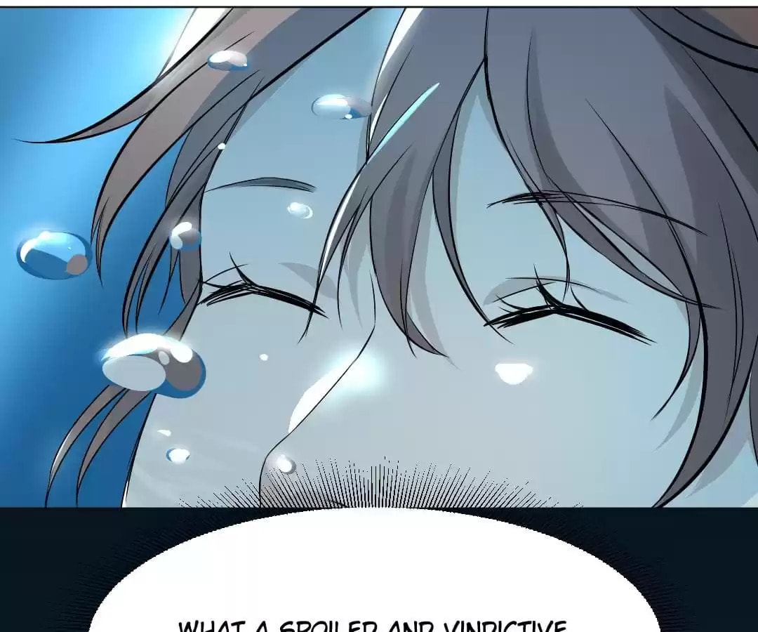 Read Vampire Taboo (Colored) chapter 5 image 44 on Lezhin