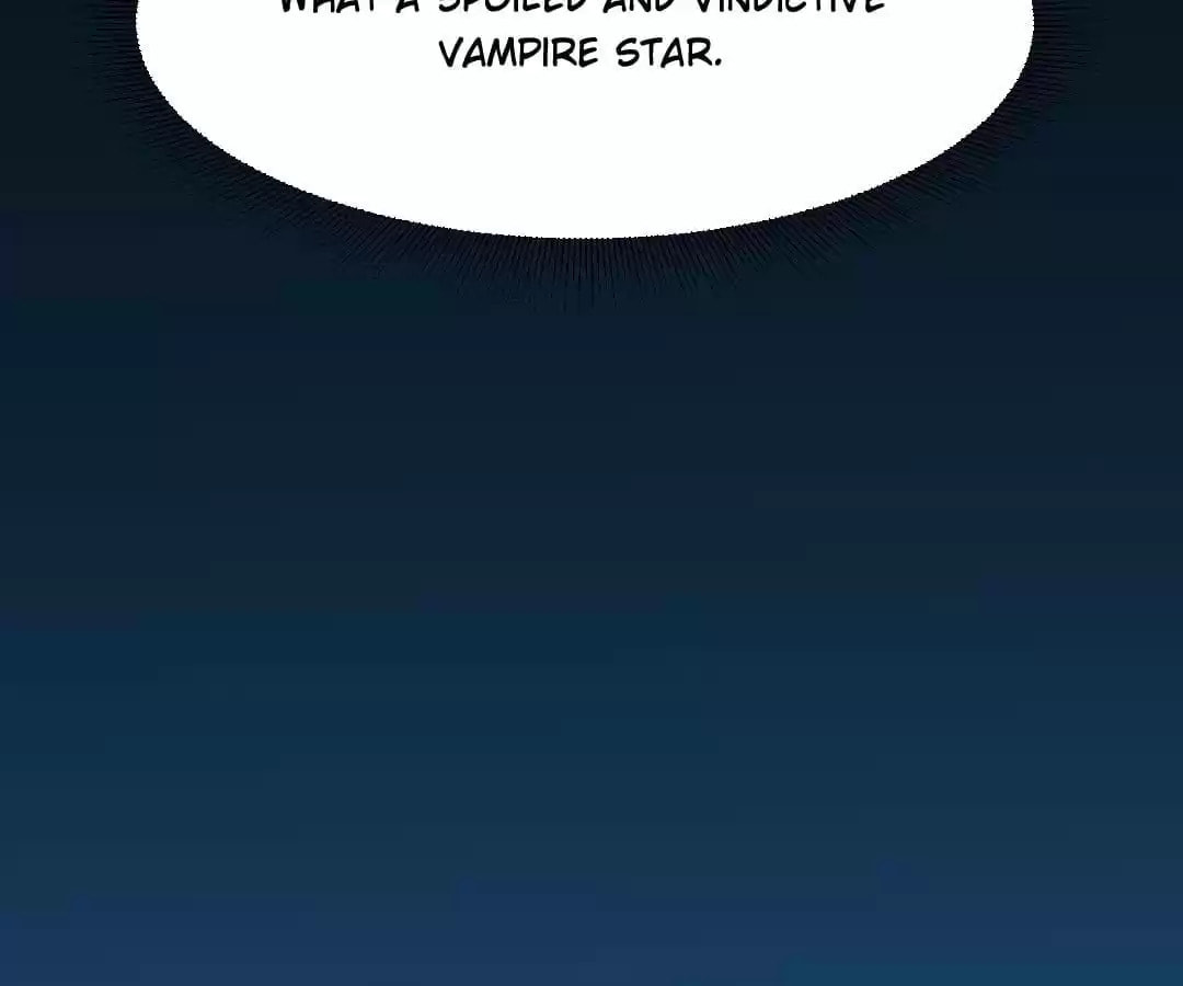 Read Vampire Taboo (Colored) chapter 5 image 45 on Lezhin