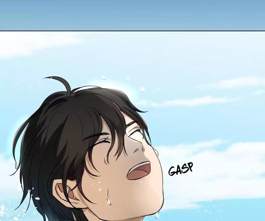 Read Vampire Taboo (Colored) chapter 5 image 47 on Lezhin