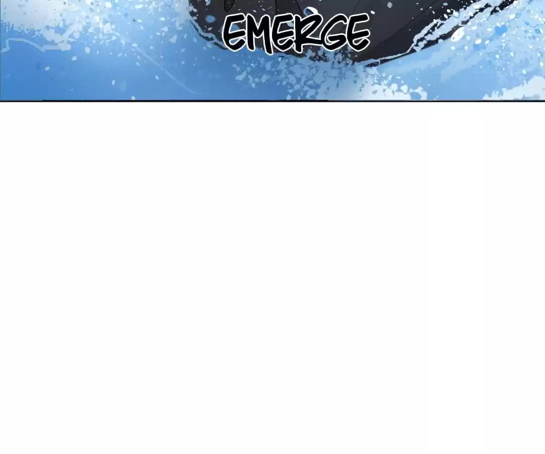Read Vampire Taboo (Colored) chapter 5 image 49 on Lezhin