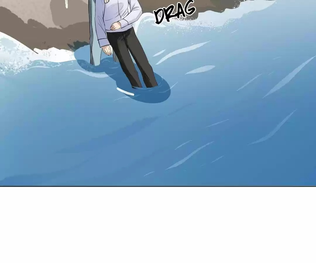 Read Vampire Taboo (Colored) chapter 5 image 52 on Lezhin