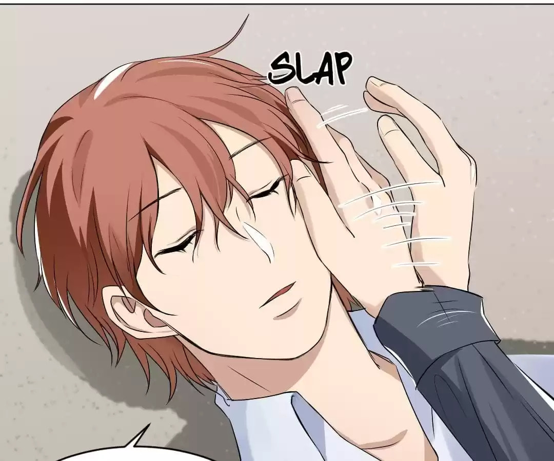 Read Vampire Taboo (Colored) chapter 5 image 53 on Lezhin