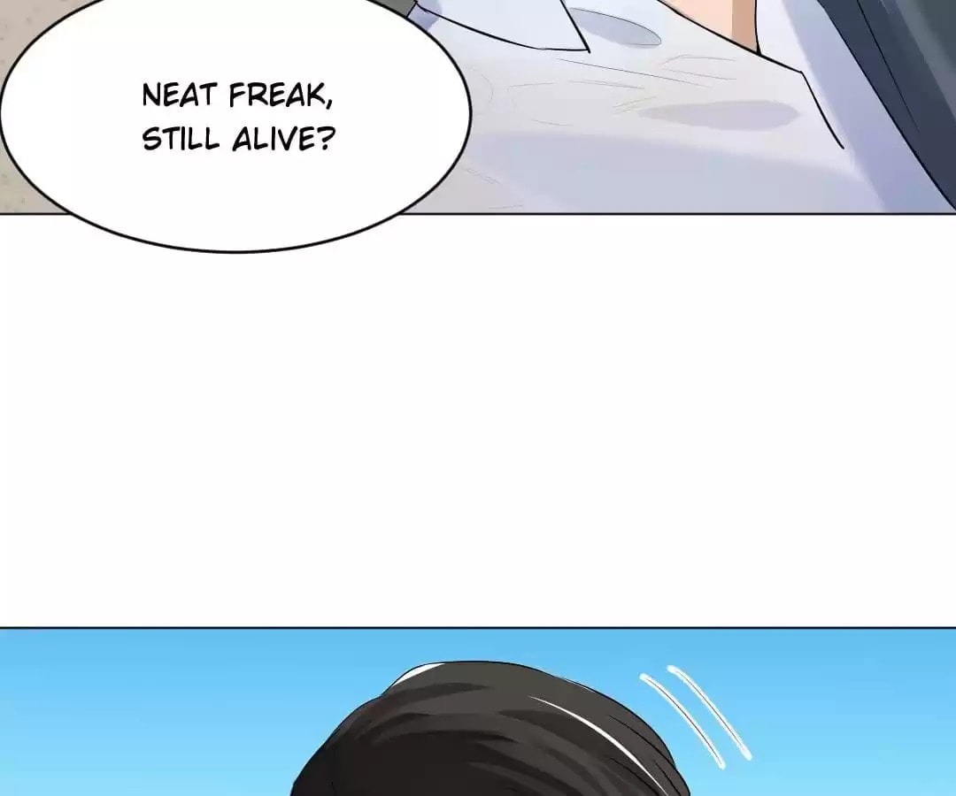 Read Vampire Taboo (Colored) chapter 5 image 54 on Lezhin