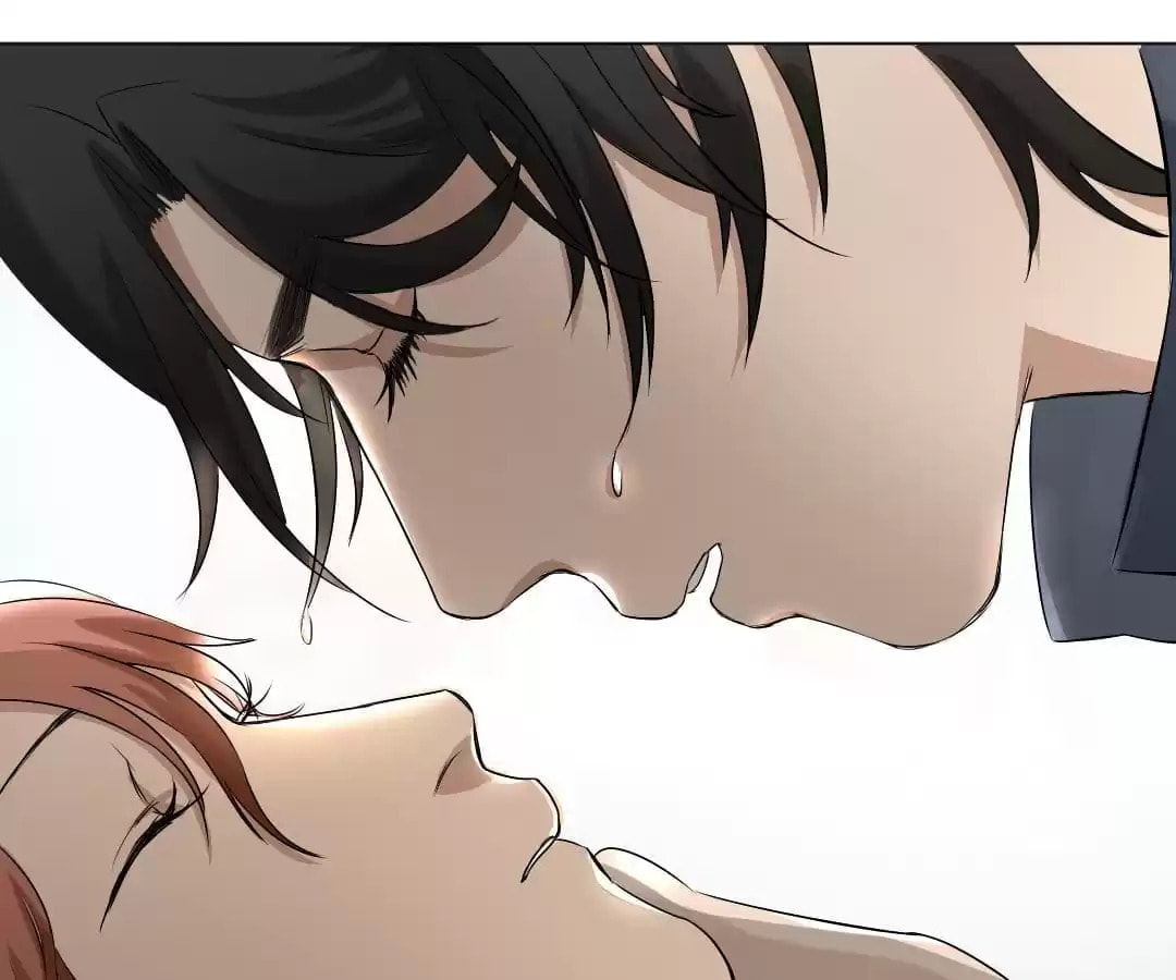 Read Vampire Taboo (Colored) chapter 5 image 57 on Lezhin
