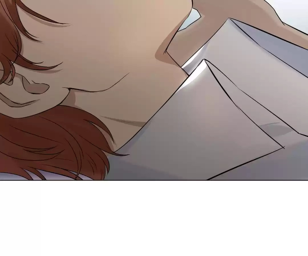 Read Vampire Taboo (Colored) chapter 5 image 58 on Lezhin