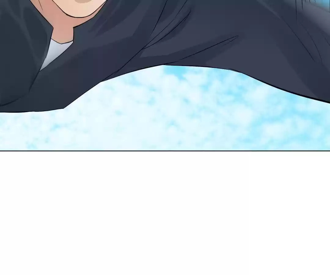 Read Vampire Taboo (Colored) chapter 5 image 6 on Lezhin