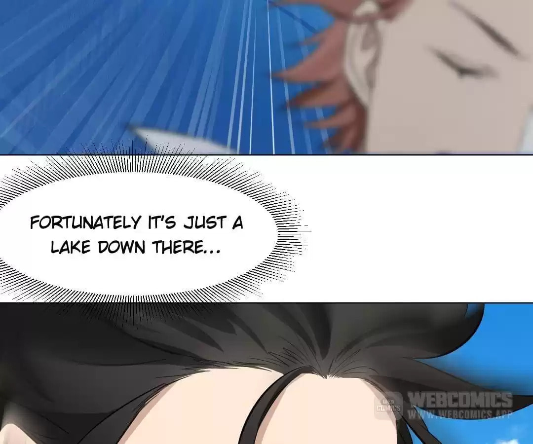 Read Vampire Taboo (Colored) chapter 5 image 8 on Lezhin