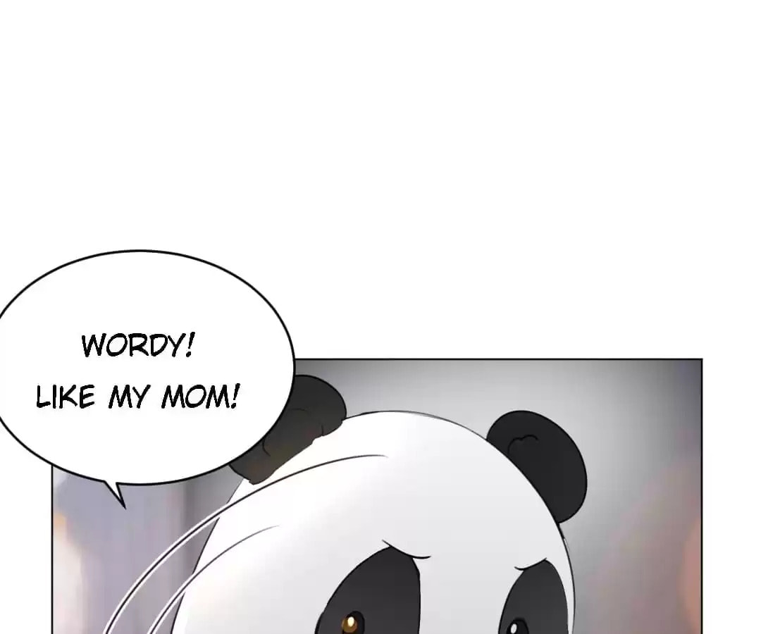 Read Vampire Taboo (Colored) chapter 50 image 14 on Lezhin