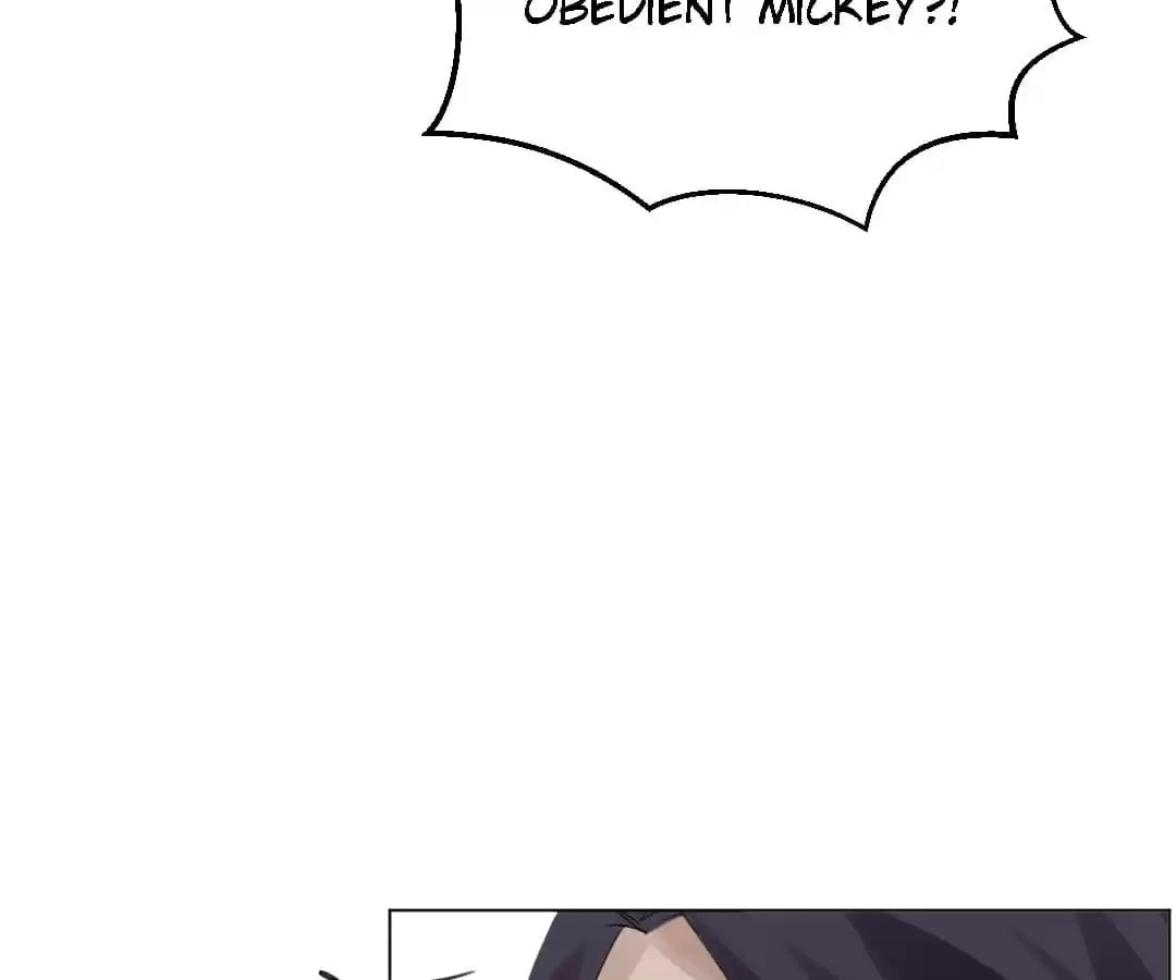 Read Vampire Taboo (Colored) chapter 50 image 16 on Lezhin