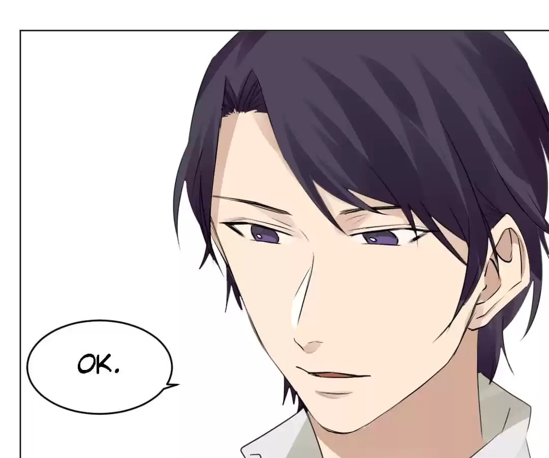 Read Vampire Taboo (Colored) chapter 50 image 22 on Lezhin