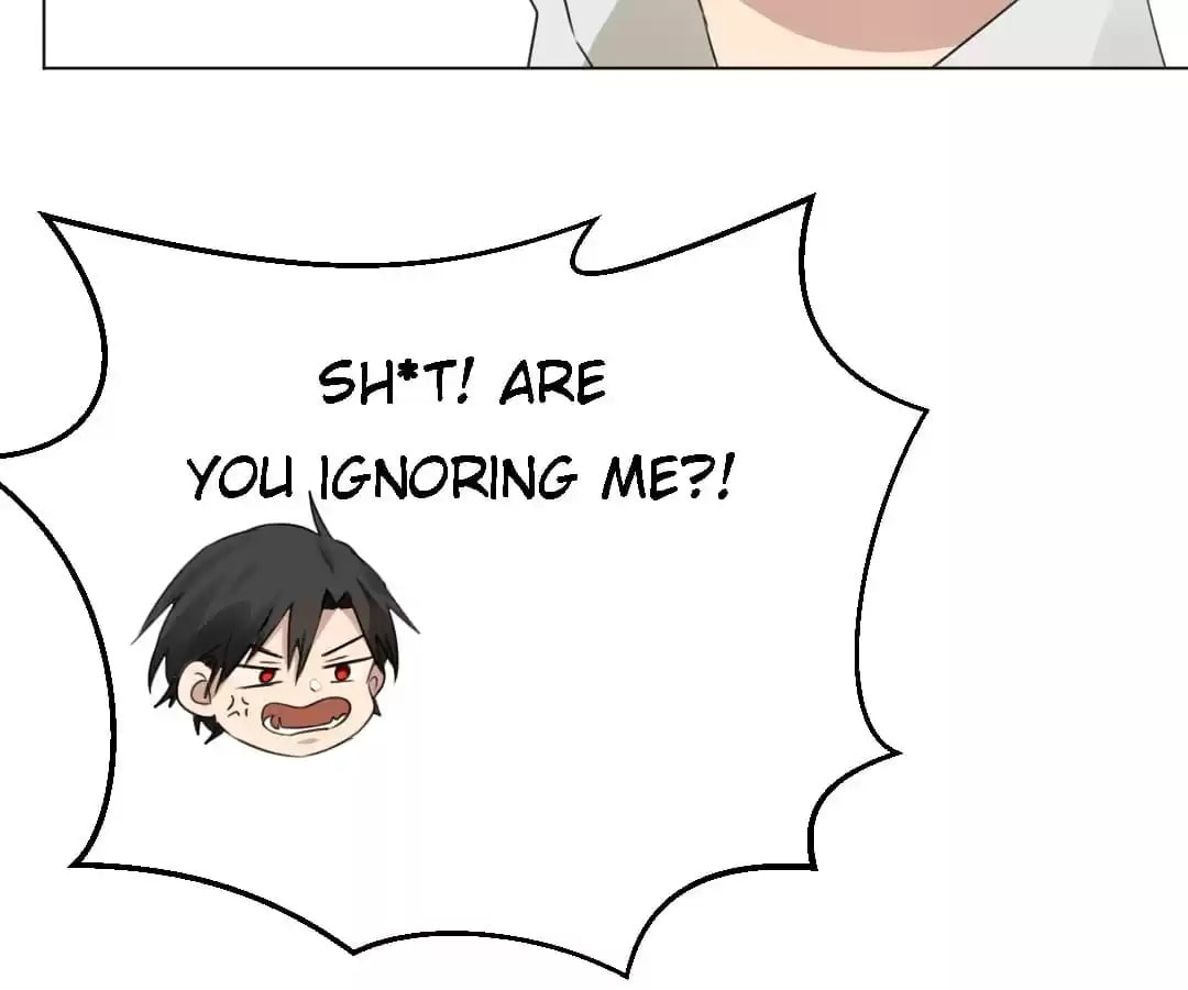 Read Vampire Taboo (Colored) chapter 50 image 23 on Lezhin