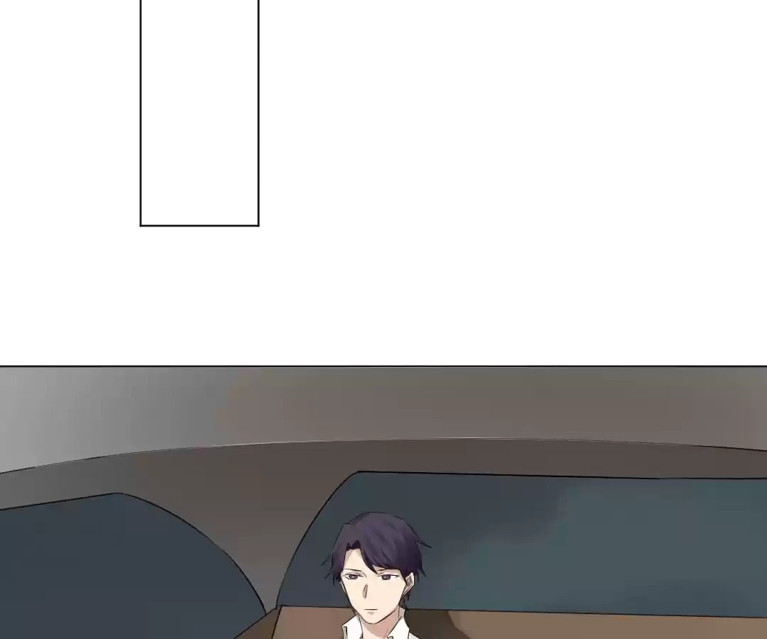 Read Vampire Taboo (Colored) chapter 50 image 26 on Lezhin