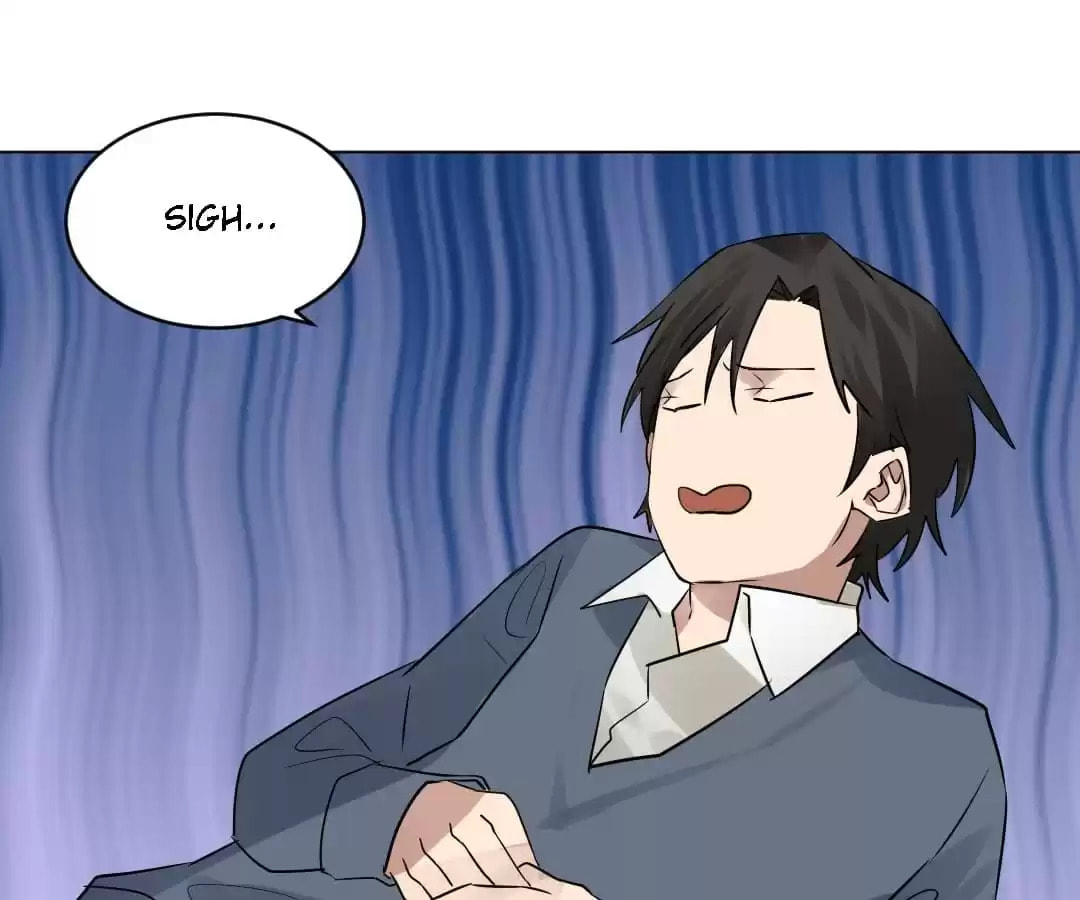 Read Vampire Taboo (Colored) chapter 50 image 30 on Lezhin