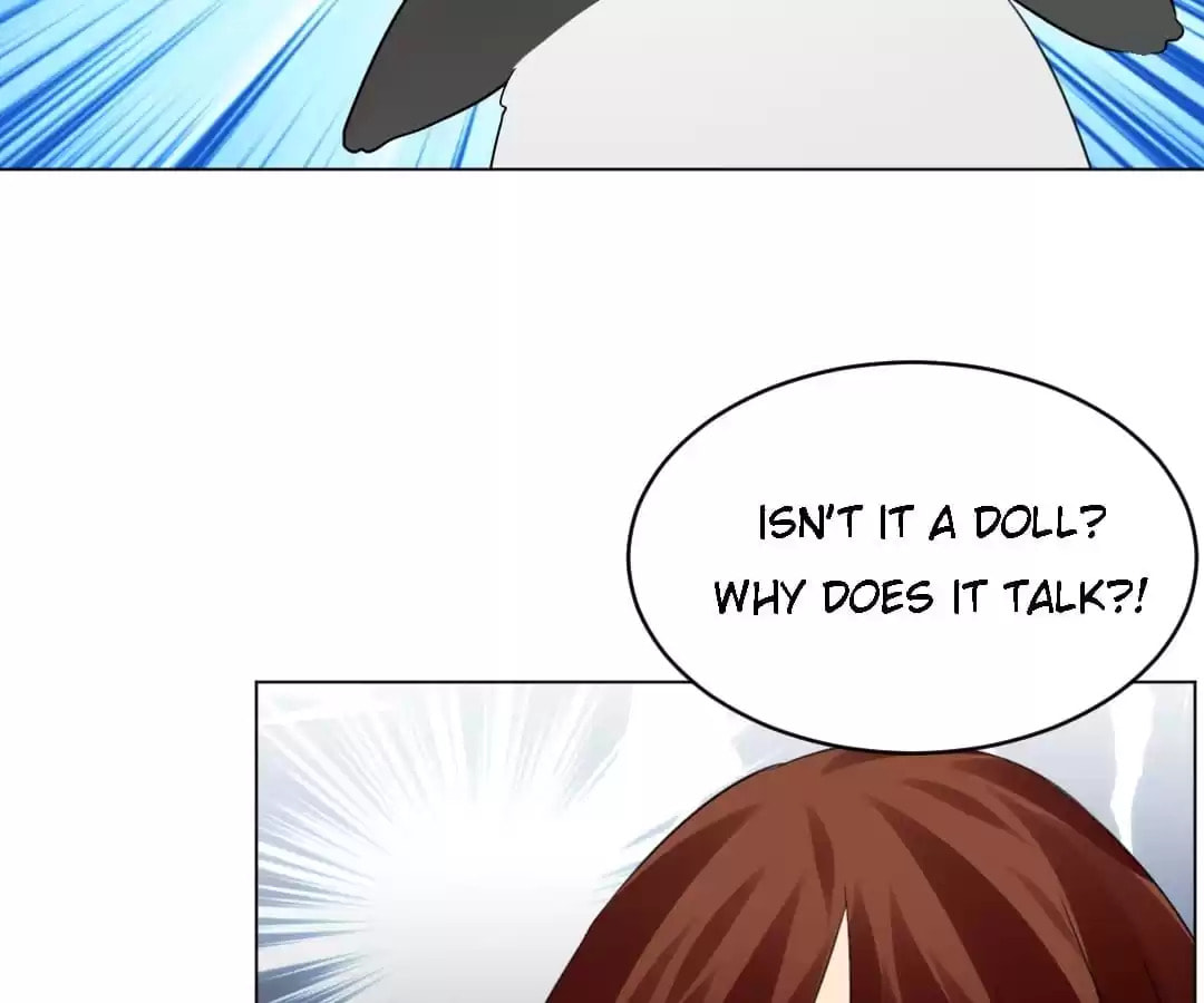 Read Vampire Taboo (Colored) chapter 50 image 34 on Lezhin