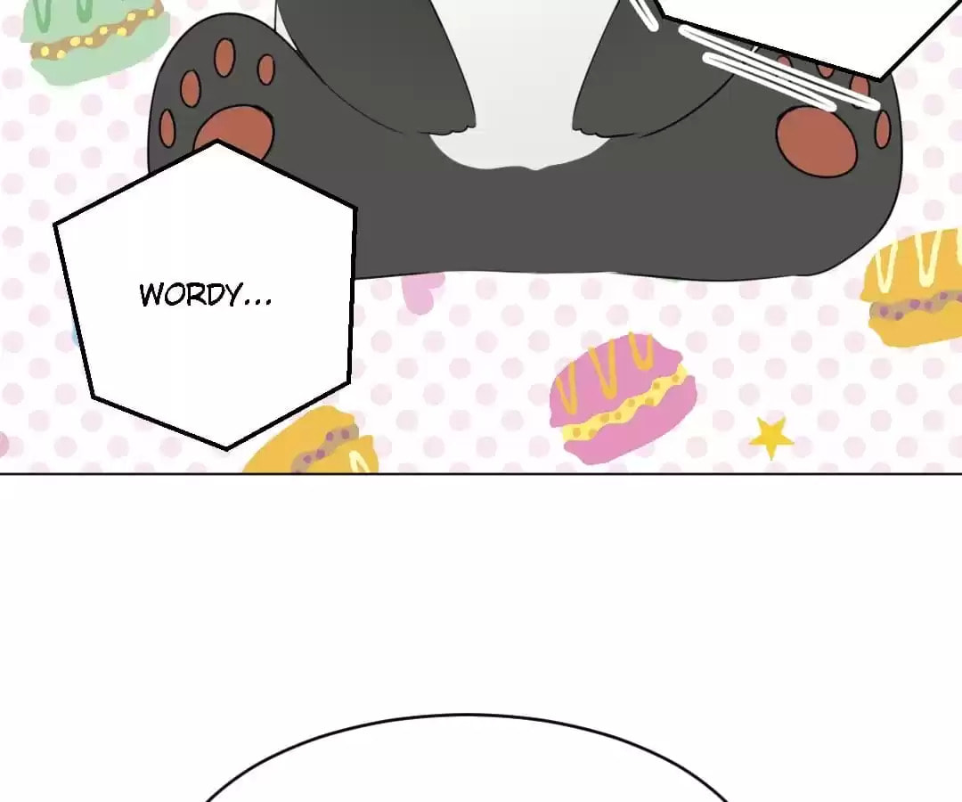 Read Vampire Taboo (Colored) chapter 50 image 37 on Lezhin