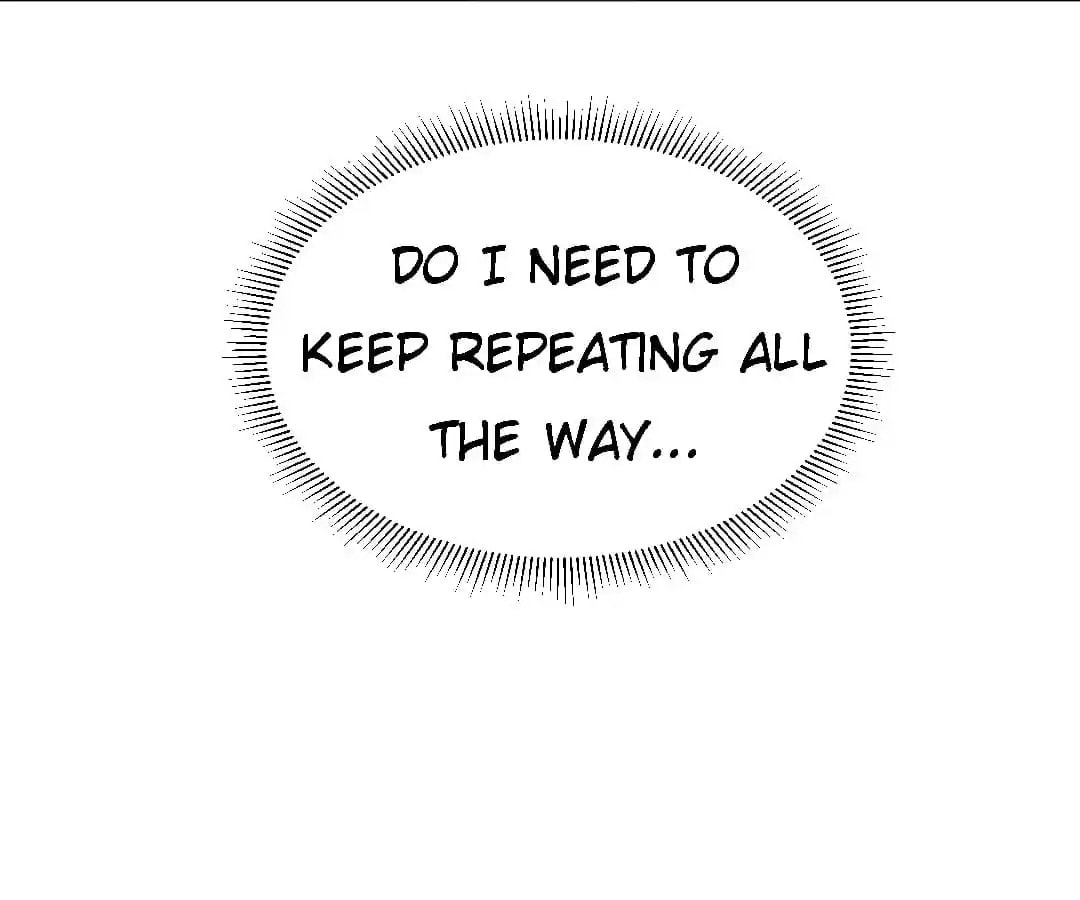 Read Vampire Taboo (Colored) chapter 50 image 42 on Lezhin