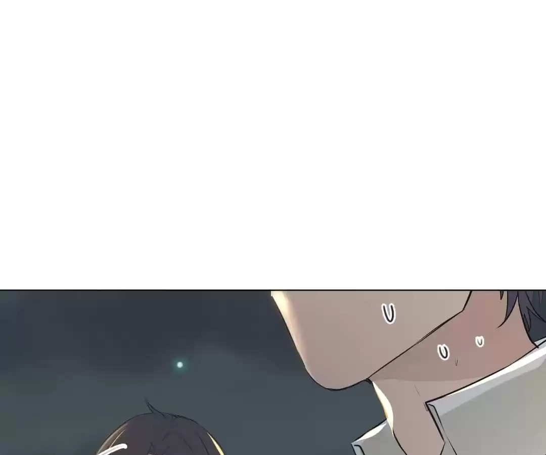 Read Vampire Taboo (Colored) chapter 50 image 7 on Lezhin