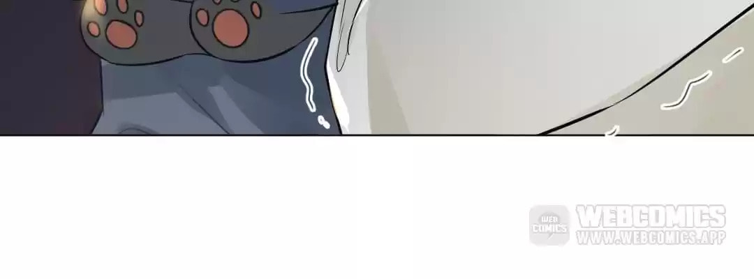 Read Vampire Taboo (Colored) chapter 50 image 9 on Lezhin