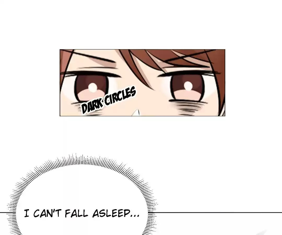 Read Vampire Taboo (Colored) chapter 51 image 13 on Lezhin