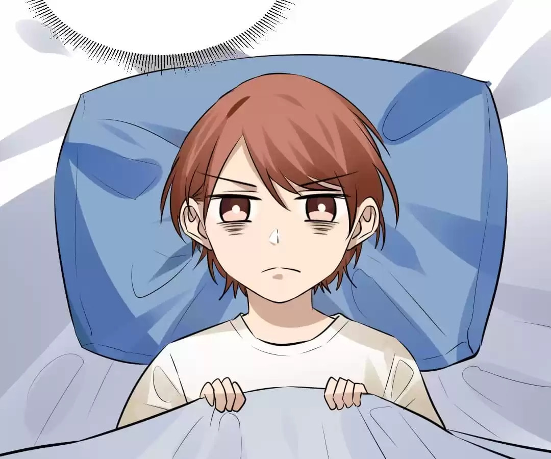 Read Vampire Taboo (Colored) chapter 51 image 14 on Lezhin