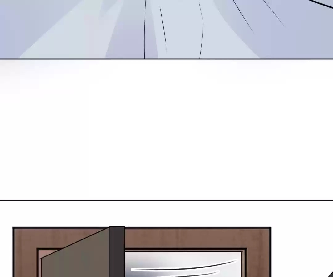 Read Vampire Taboo (Colored) chapter 51 image 15 on Lezhin