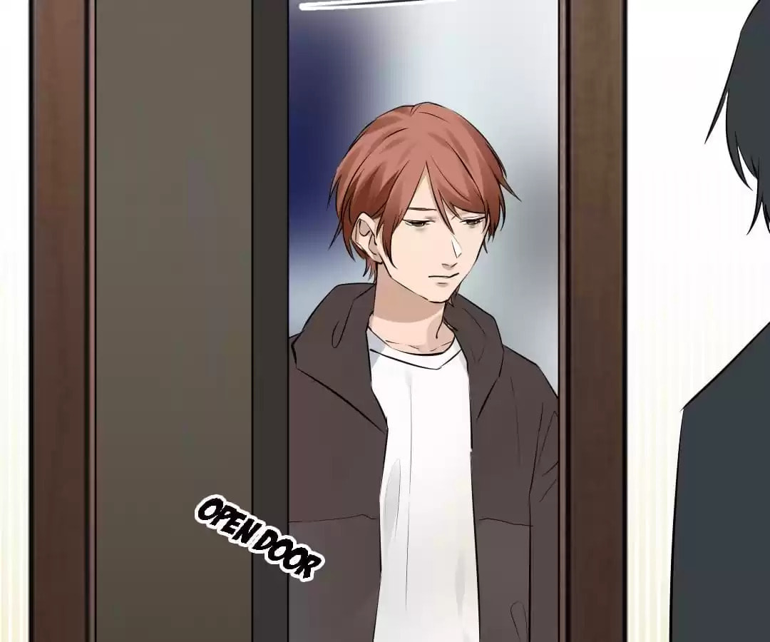 Read Vampire Taboo (Colored) chapter 51 image 16 on Lezhin