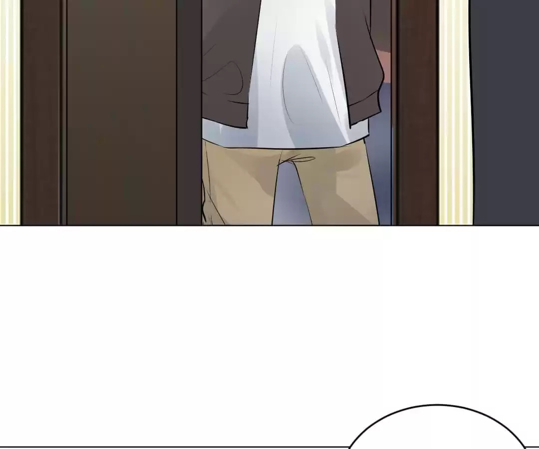Read Vampire Taboo (Colored) chapter 51 image 17 on Lezhin